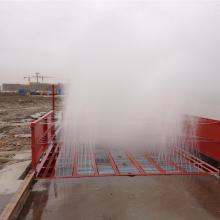 义乌市美珍日用品厂 专注纸香皂、沐浴花与压缩日用品生产