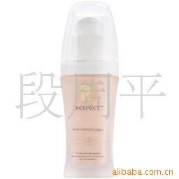 家居日用品 提升生活品质的实用之选