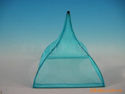 浙江汇丰日用品 精选食物罩产品，守护您的饮食健康与安全