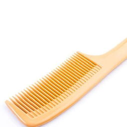 日达日用品 产品展示与全方位解析