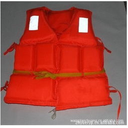 瑞安市正跃日用品厂 专业制造，品质日用品供应商