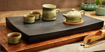 日用品行业中的图片大数据应用 洞察市场趋势与优化营销策略