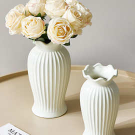 376摆件 日常生活中的艺术点缀