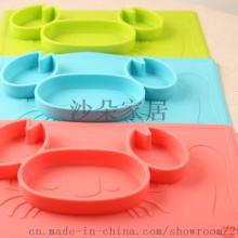 三义日用品厂 品质与创新的日用品制造专家