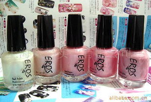 家居日用品 日常生活的贴心伴侣