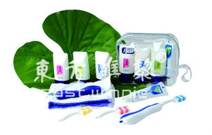 家居日用品的魅力与选择