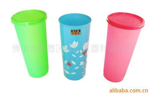 家居日用品的日常智慧 从功能到美学的平衡